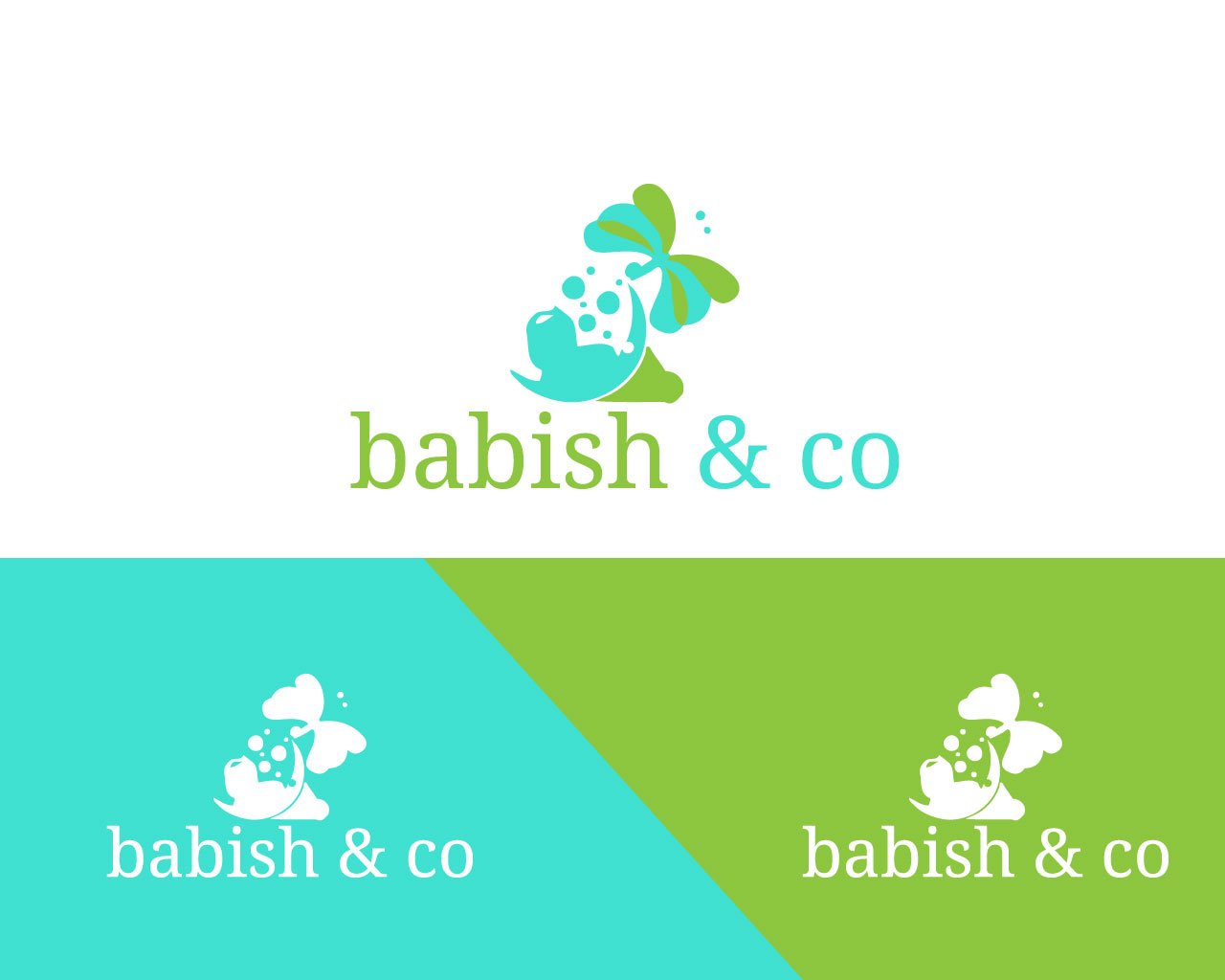 Logo Design by imshohaghossain85 for this project | Design #17158014