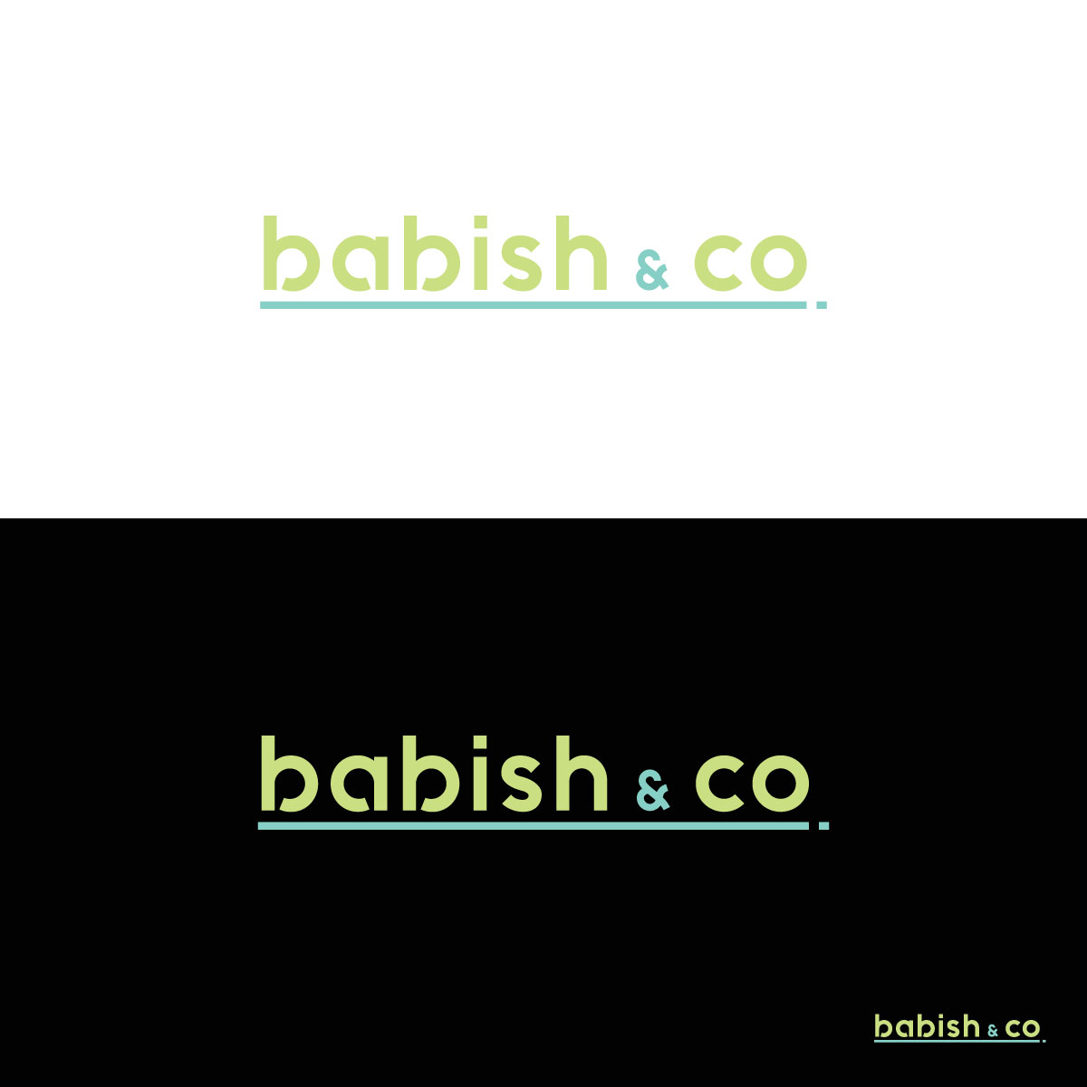 Logo Design by Pop-tart for this project | Design #17150807
