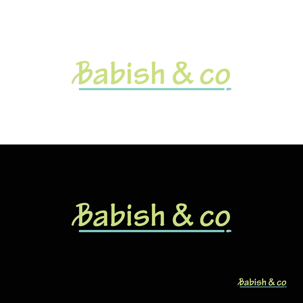 Logo Design by Pop-tart for this project | Design #17150809