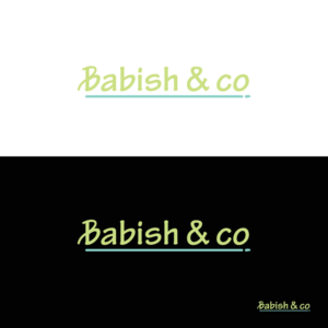 Logo-Design von Pop-tart für dieses Projekt | Design: #17150809