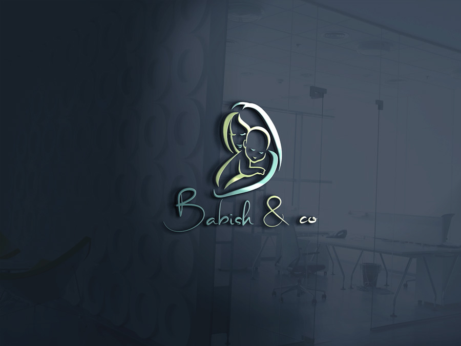 Logo Design by rocklee for this project | Design #17170922