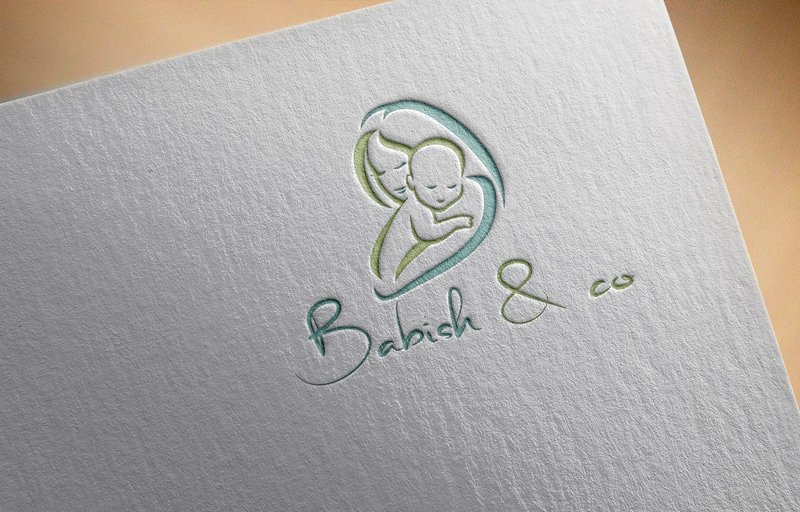 Logo-Design von rocklee für dieses Projekt | Design #17170923