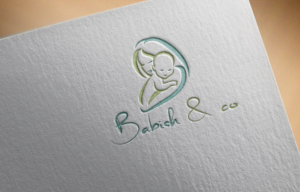 Logo-Design von rocklee für dieses Projekt | Design: #17170923