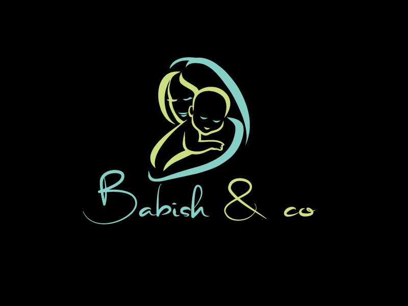 Logo Design by rocklee for this project | Design #17170925