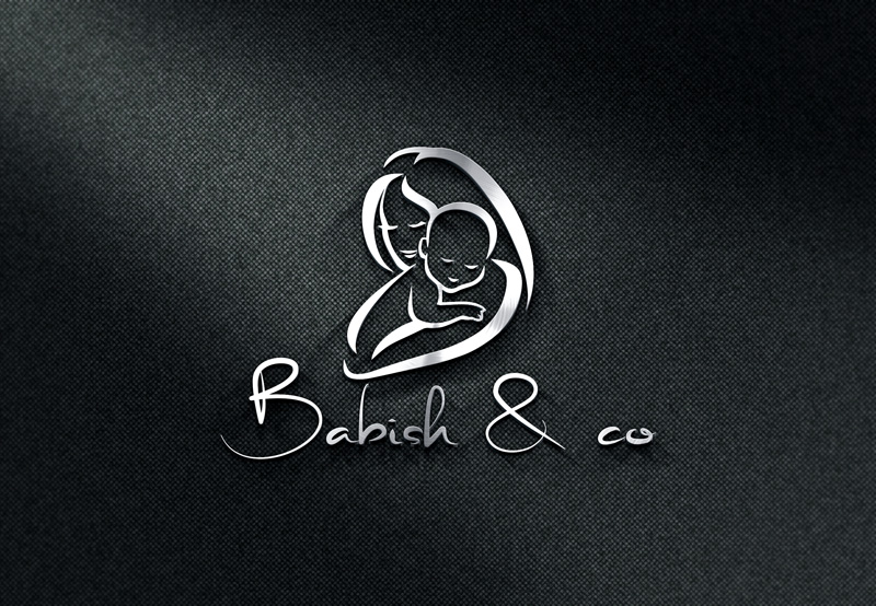 Logo Design by rocklee for this project | Design #17170933