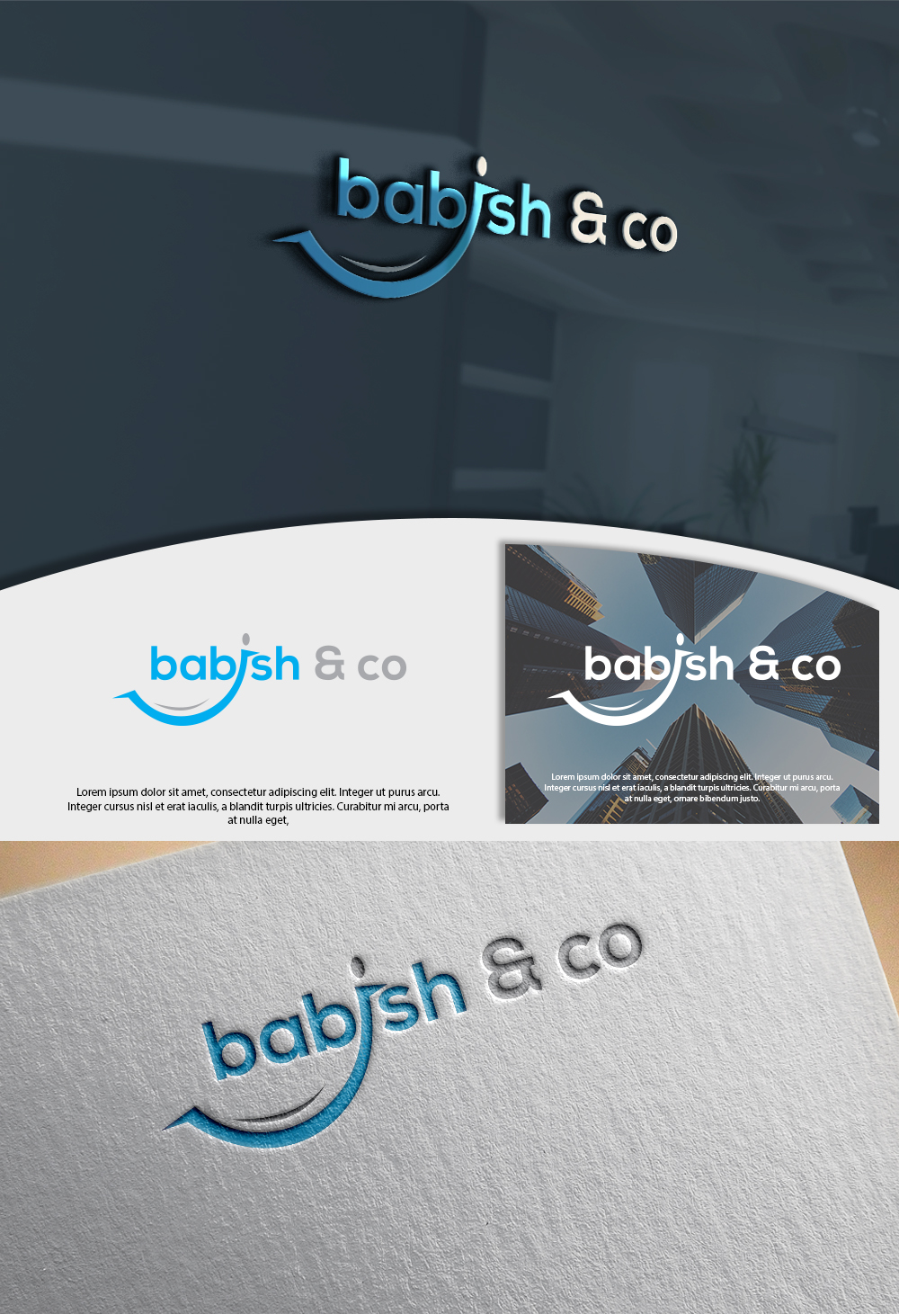 Logo Design by Renewable for this project | Design #17145869