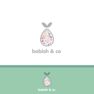 Logo Design by Fr30846