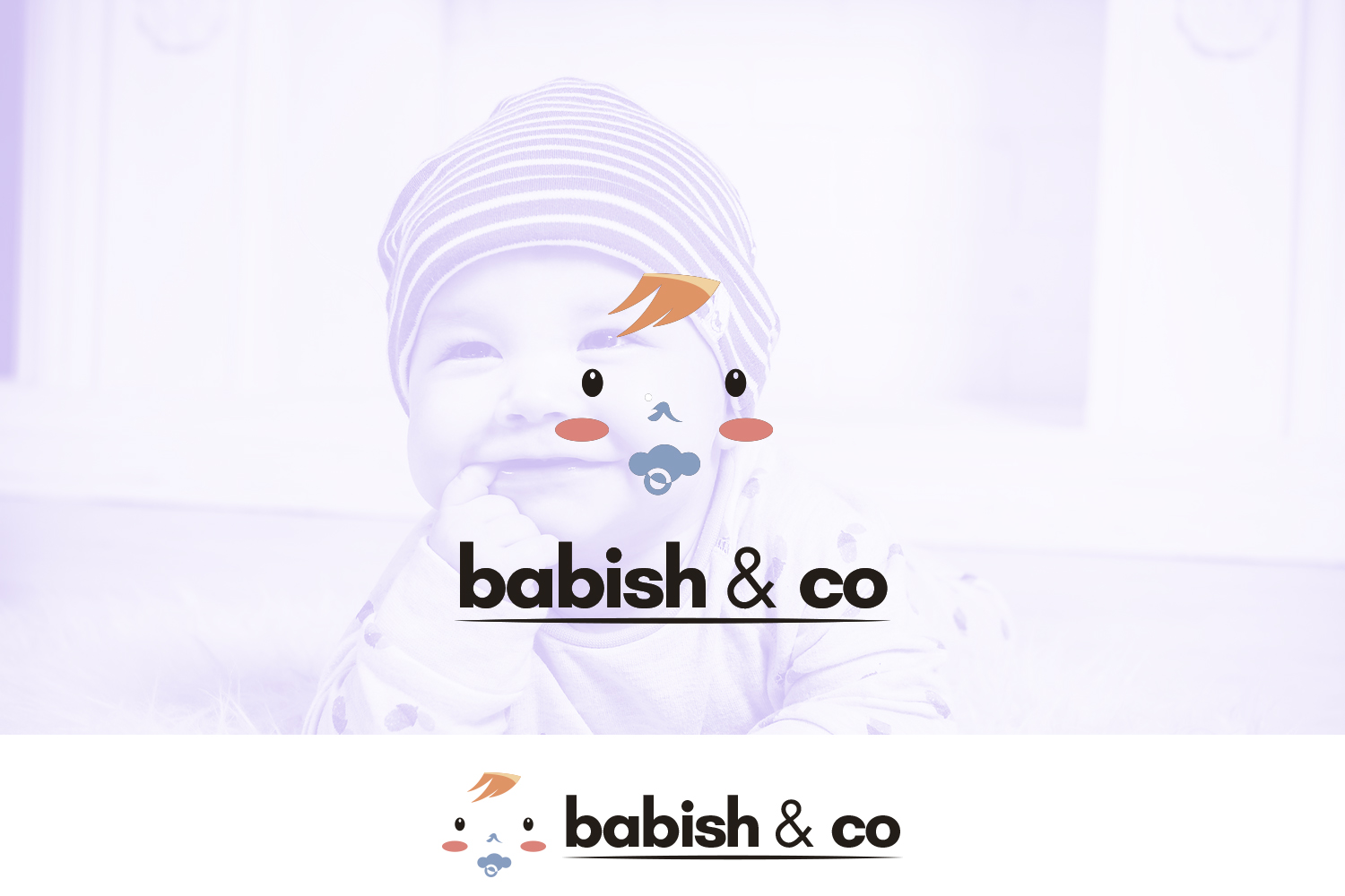 Logo Design by Fr30846 for this project | Design #17194359