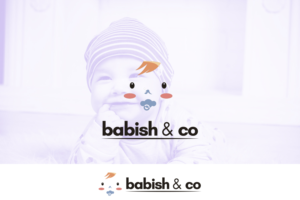 Logo-Design von Fr30846 für dieses Projekt | Design: #17194403