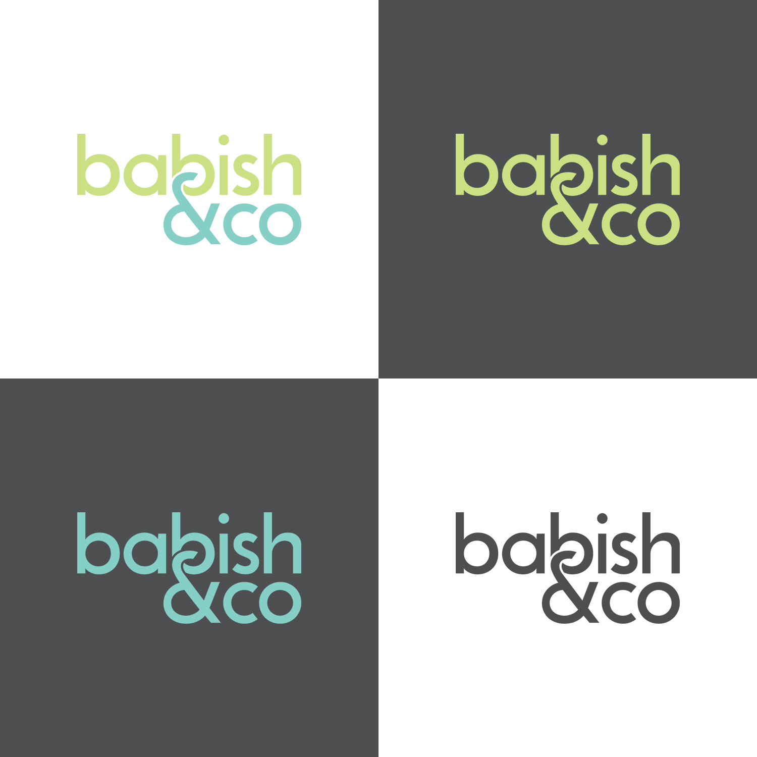 Logo Design by yhutomo for this project | Design #17188507
