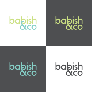 Logo-Design von yhutomo für dieses Projekt | Design: #17188507