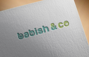 Logo-Design von CreativeSrabon für dieses Projekt | Design: #17153147