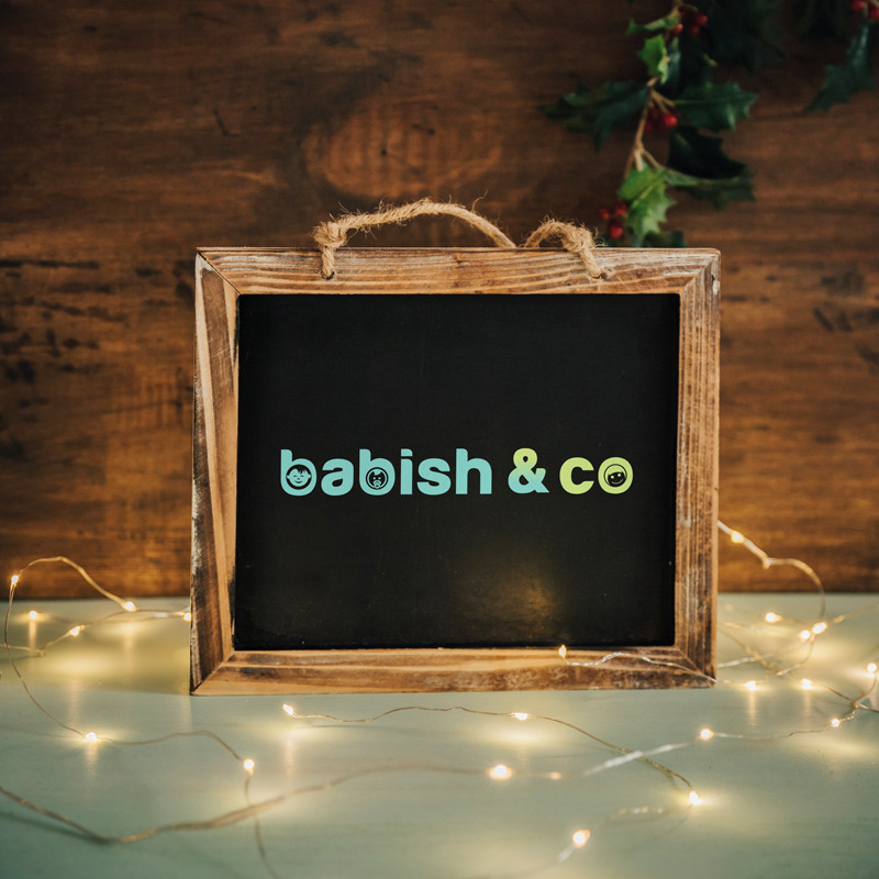 Logo Design by CreativeSrabon for this project | Design #17153148