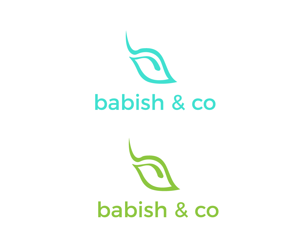 Logo Design by Aceluna26 for this project | Design #17155061