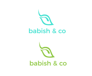 Logo-Design von Aceluna26 für dieses Projekt | Design: #17155061