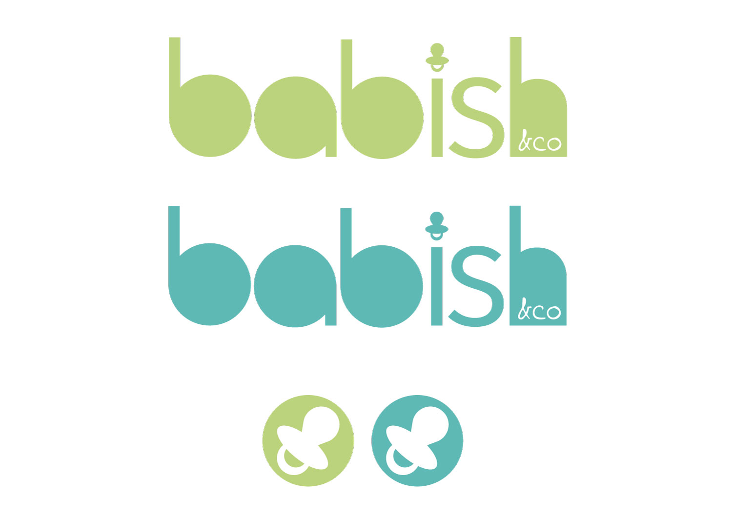Design de Logo par nanduzdesign pour ce projet | Design #17242203