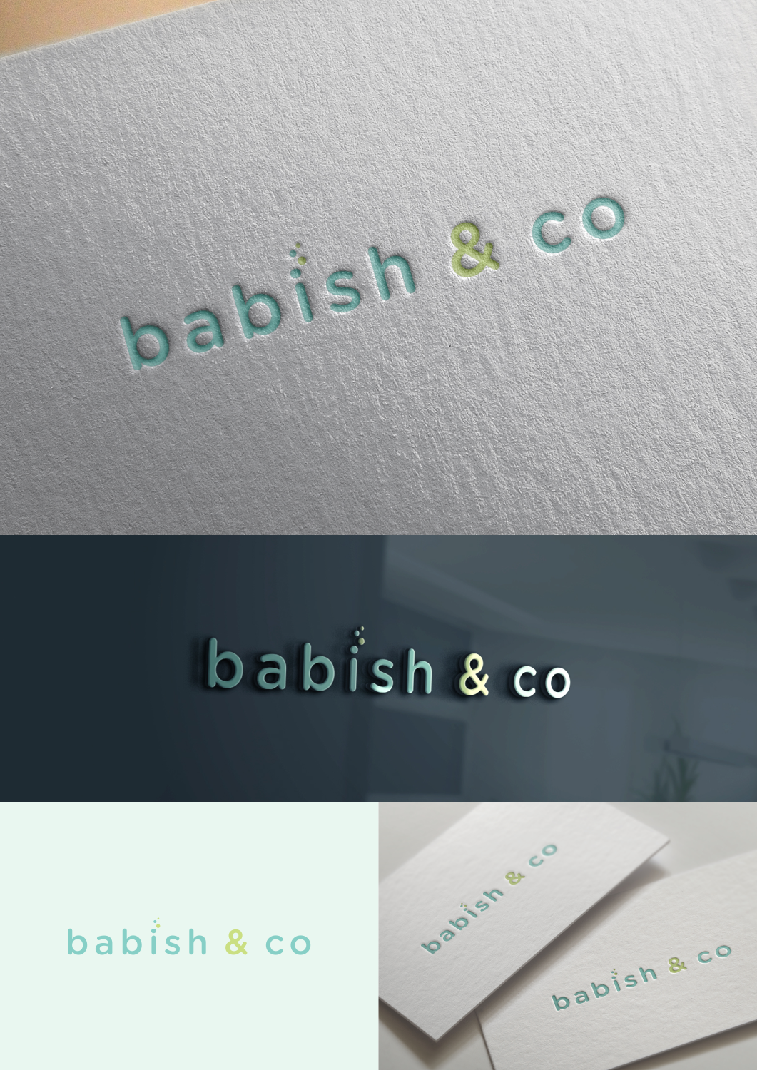 Logo Design by FireBlaster for this project | Design #17238739