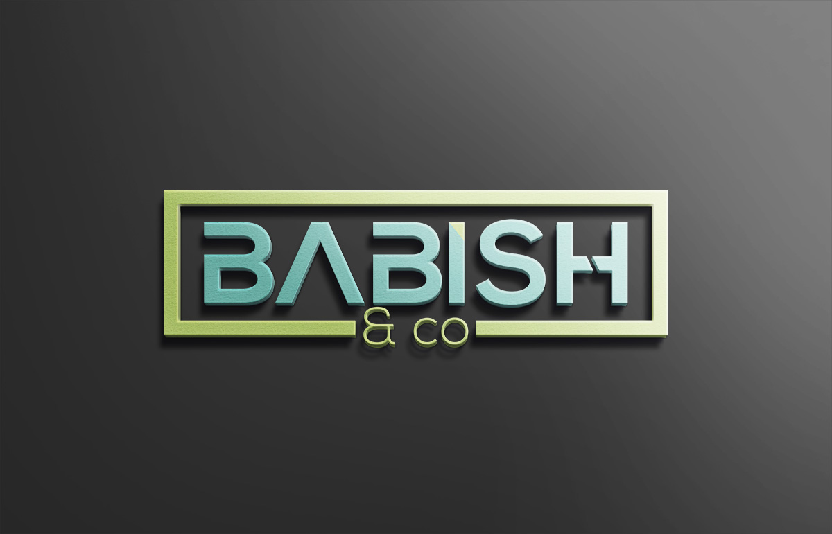 Logo Design by Gross for this project | Design #17174993