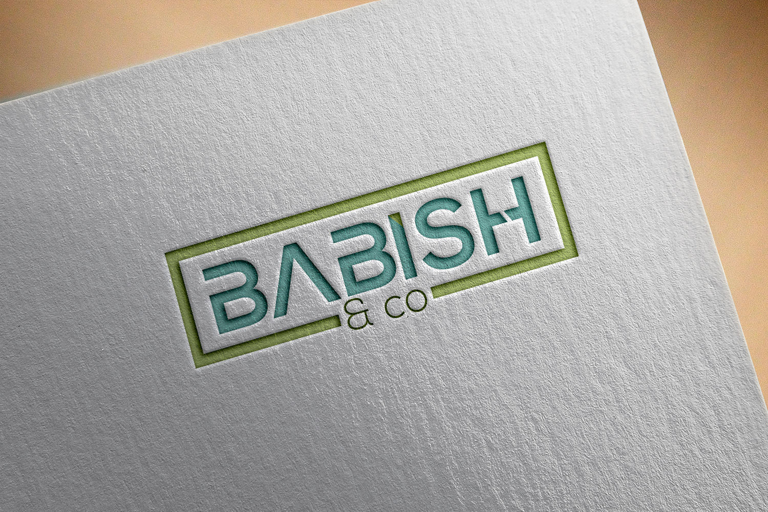 Logo Design by Gross for this project | Design #17174994