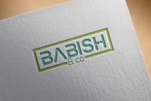 Logo-Design von Gross für dieses Projekt | Design: #17174994