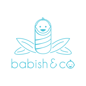 Logo Design by Apriyanto Ramdhan