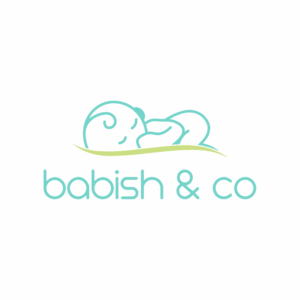Logo Design by andi6