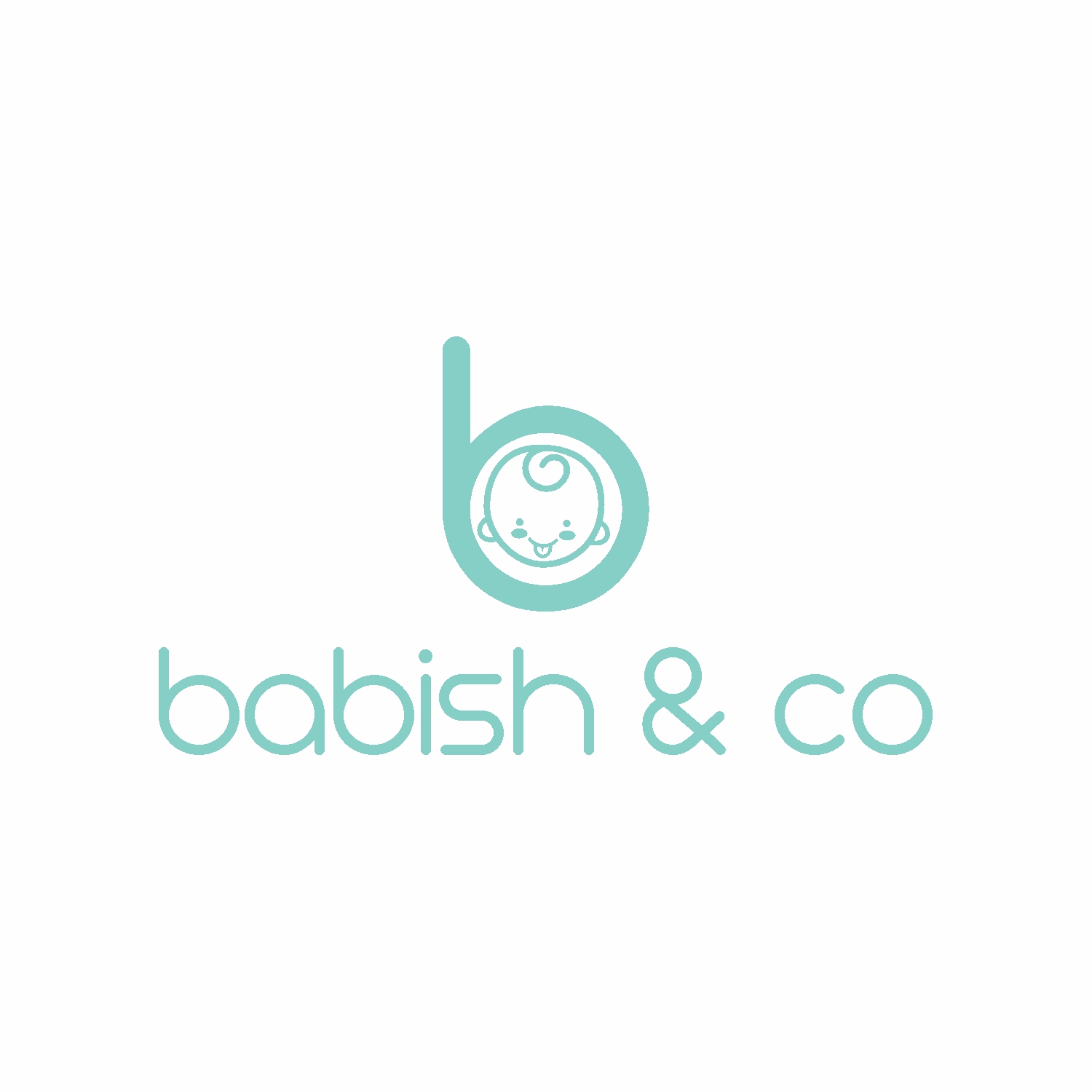 Logo Design by andi6 for this project | Design #17156386