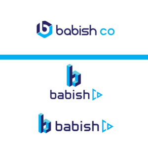 Logo-Design von Nazir Ahmed 3 für dieses Projekt | Design: #17153726