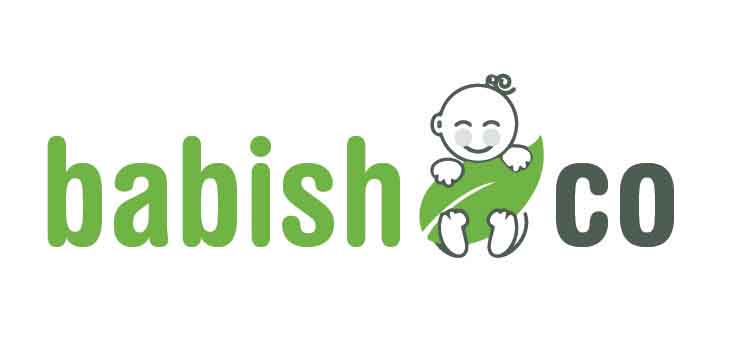 Logo-Design von Vivek549 für dieses Projekt | Design #17238258