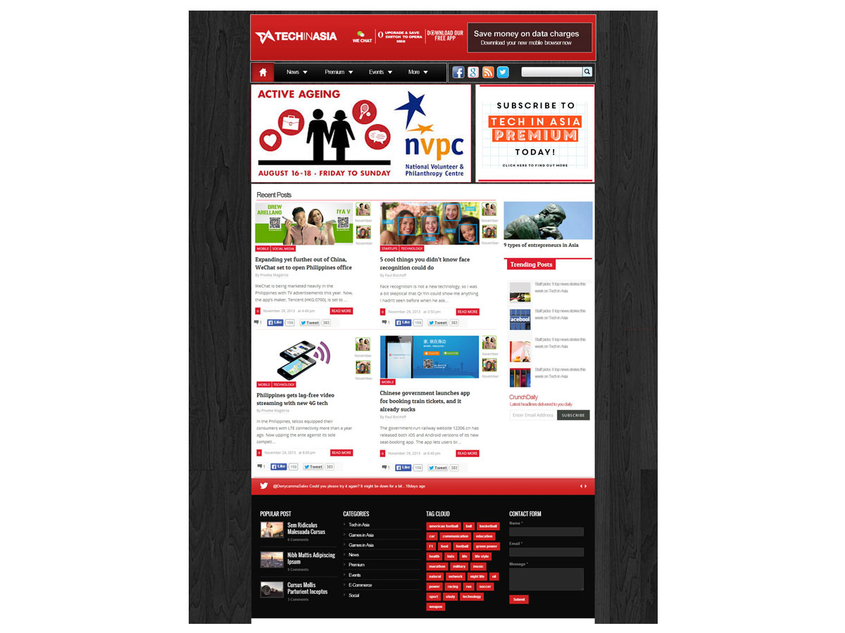 Diseño Web por Jessi Siriit para Wizer Studios | Diseño #2750754