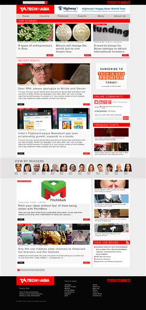 Diseño Web por Craig Steel Design para Wizer Studios | Diseño: #2733907