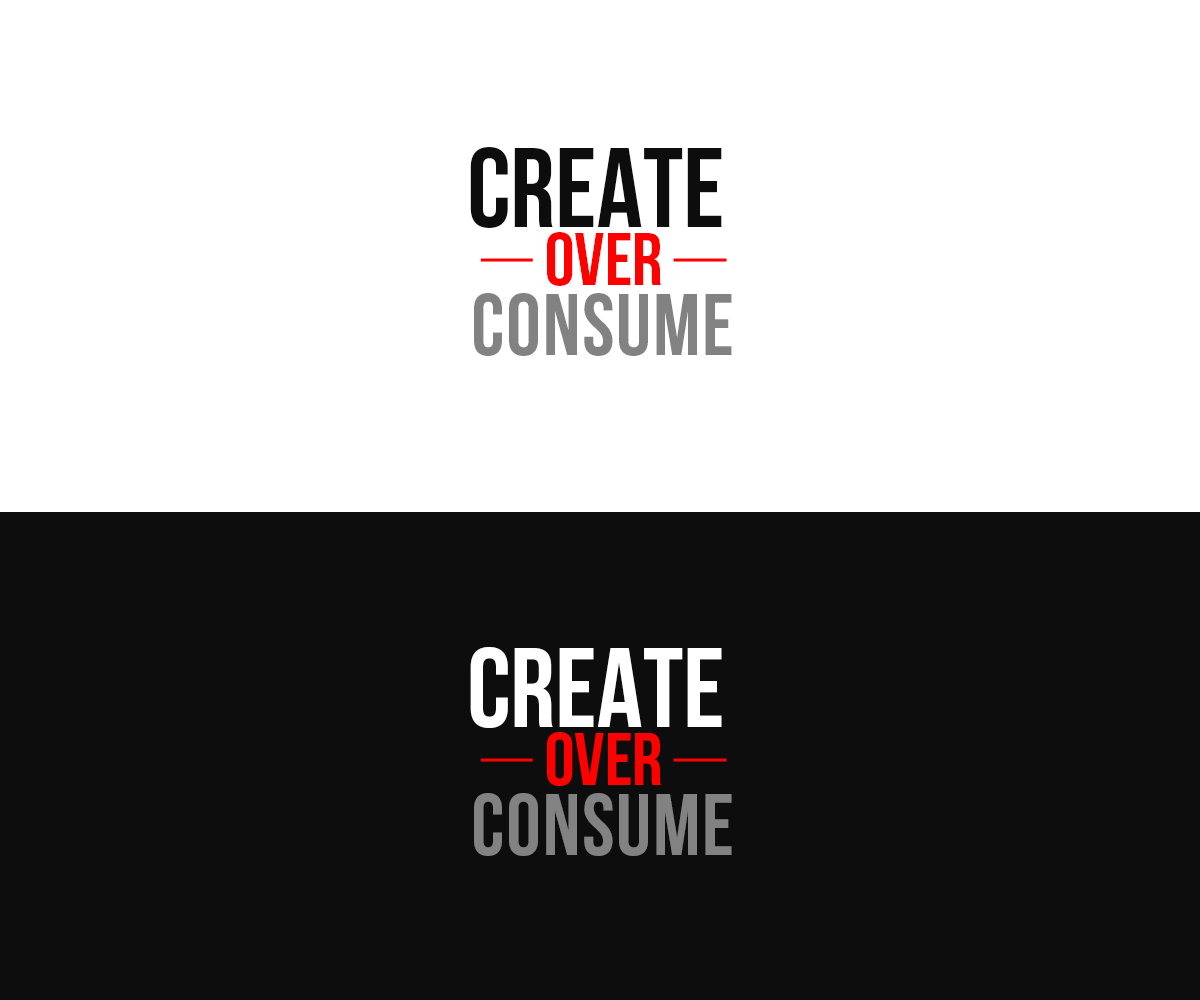 Logo Design by King Cozy for this project | Design #17157298