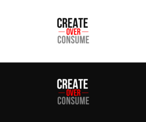 Logo Design by King Cozy for this project | Design: #17157298