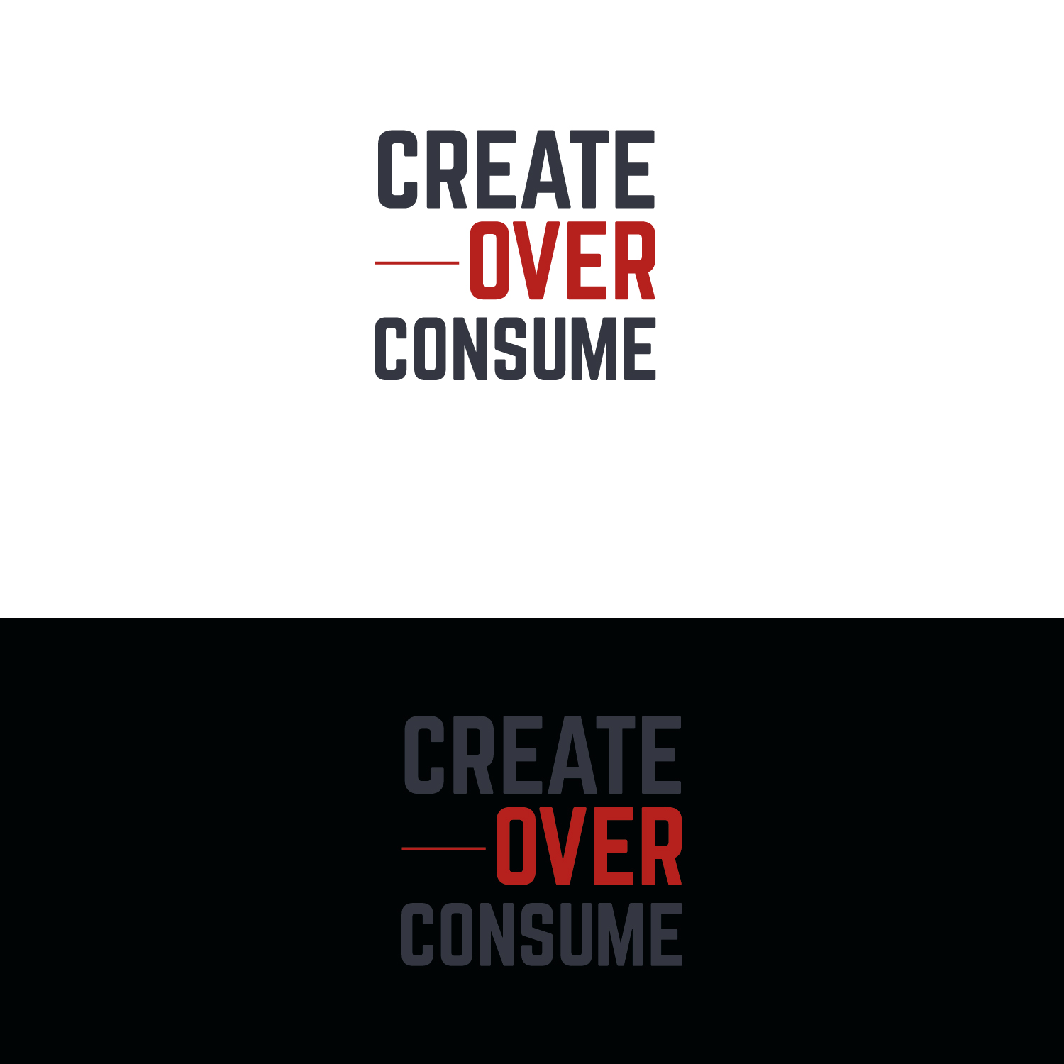 Logo Design by emptyboxgraphics for this project | Design #17179121