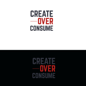 Logo Design by emptyboxgraphics for this project | Design #17179121