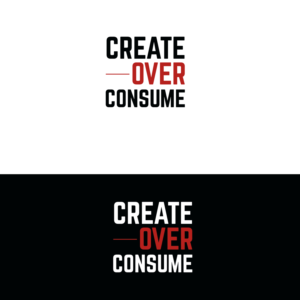Logo Design by emptyboxgraphics for this project | Design: #17179122