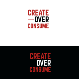 Logo Design by emptyboxgraphics for this project | Design: #17179123