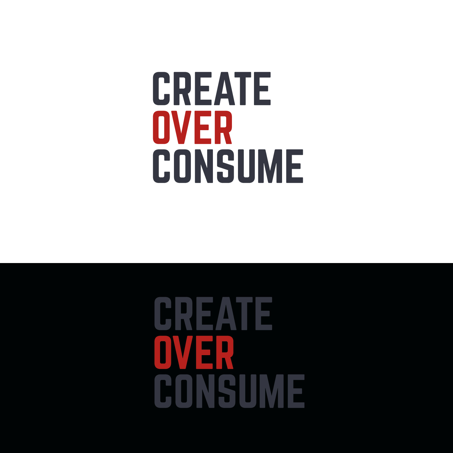 Logo Design by emptyboxgraphics for this project | Design #17180261