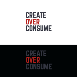 Logo Design by emptyboxgraphics for this project | Design: #17180261