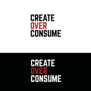 Logo Design by emptyboxgraphics for this project | Design: #17180262