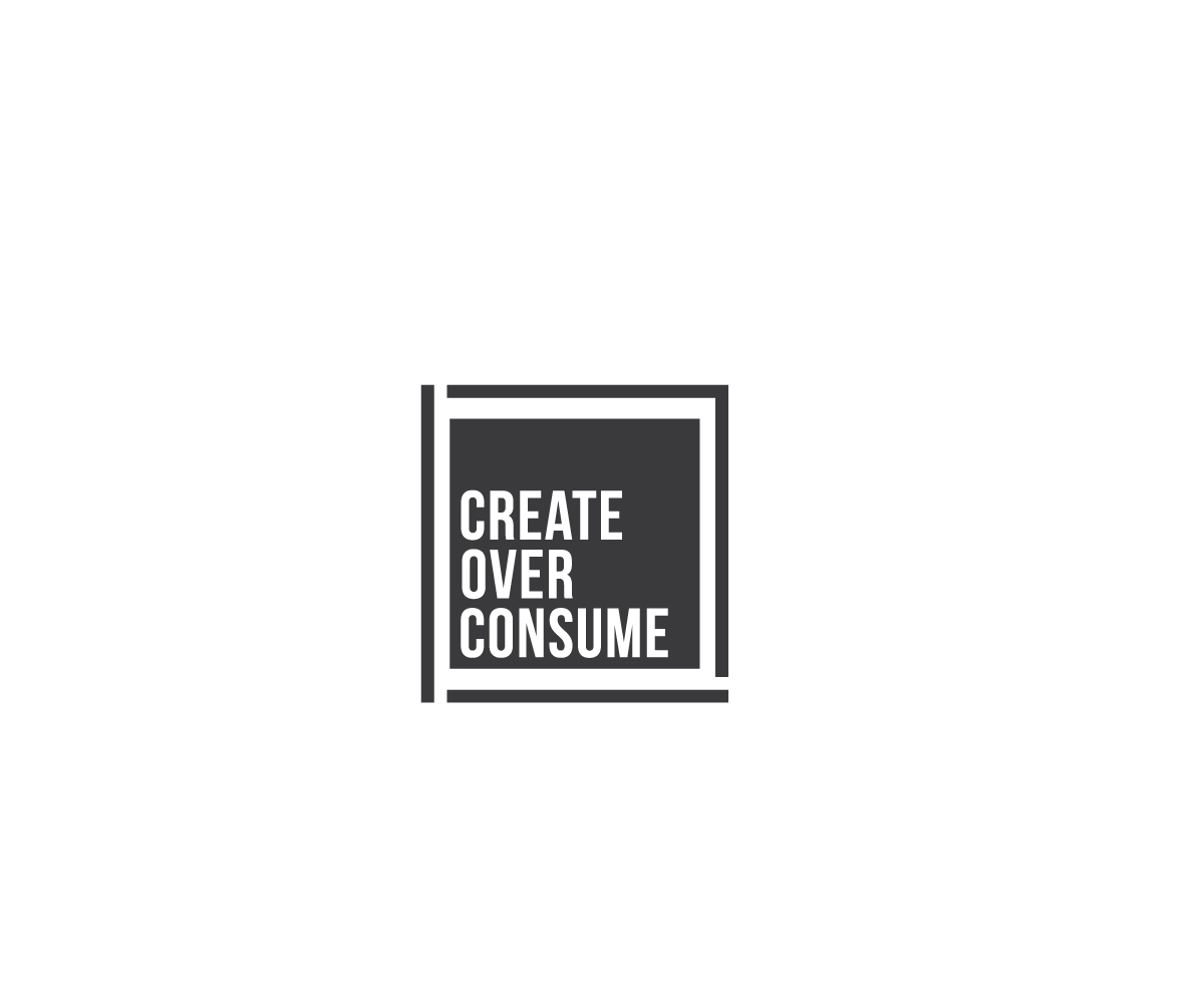 Logo Design by Alien Cookie for this project | Design #17156705