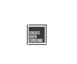 Logo Design by Alien Cookie for this project | Design: #17156705