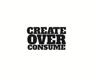 Logo Design by Limen for this project | Design: #17155135