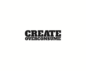 Logo Design by Limen for this project | Design: #17155136
