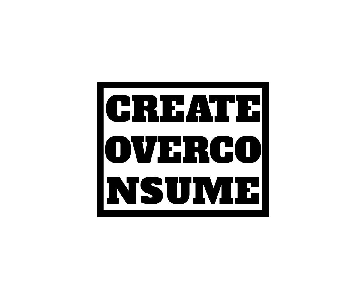 Logo Design by Limen for this project | Design #17155137