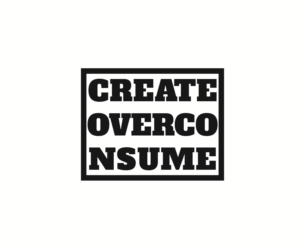 Logo Design by Limen for this project | Design: #17155137