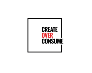 Logo Design by Pv_999 for this project | Design: #17155699
