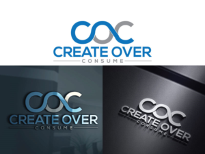 Logo Design by Oaxaqueña for this project | Design: #17159693