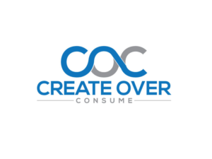 Logo Design by Oaxaqueña for this project | Design: #17159694
