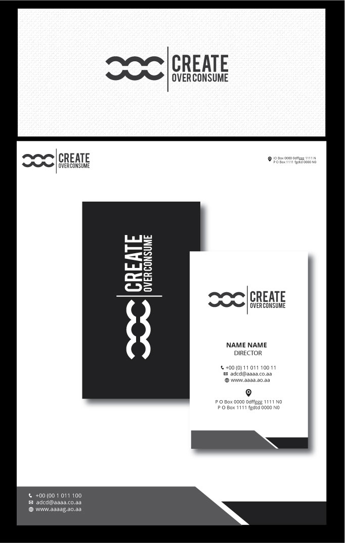 Logo Design by zebronicgraphic for this project | Design: #17158970